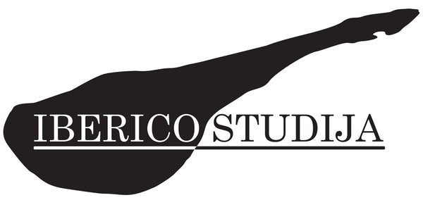 IBERICO STUDIJA